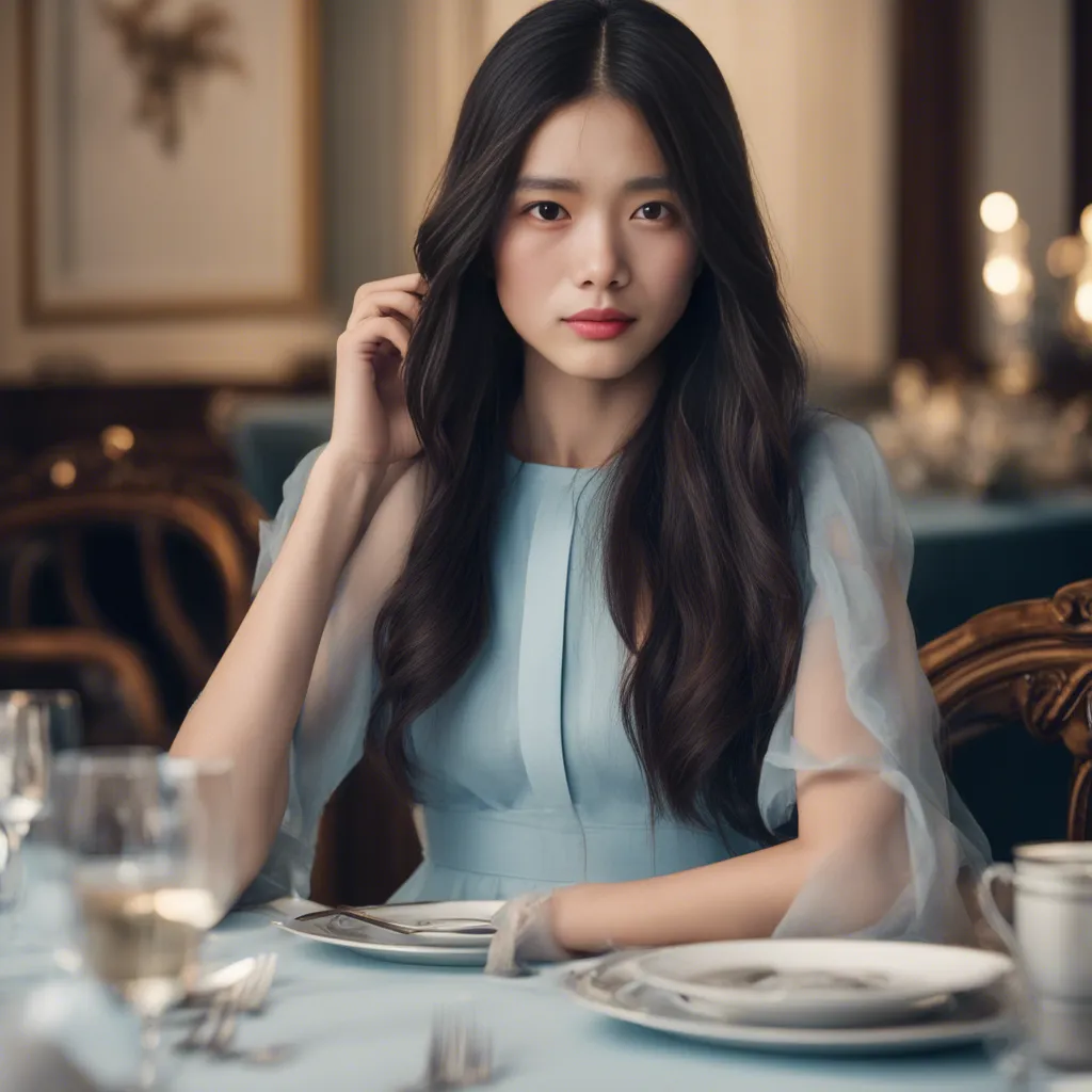 image-faceswap - AI model preview image