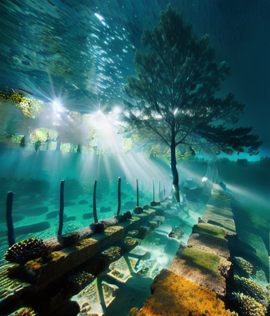 controlnet-1.1-x-realistic-vision-v2.0 - AI model preview image