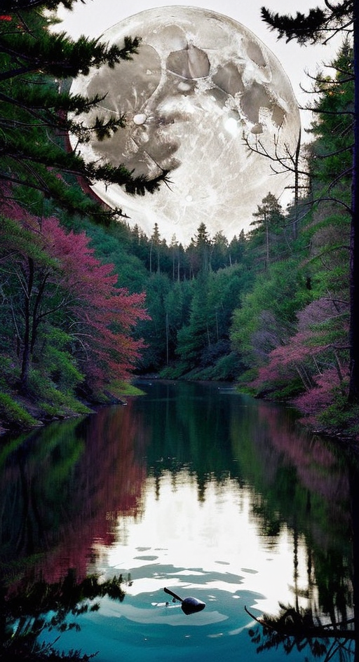 controlnet-x-ip-adapter-realistic-vision-v5 - AI model preview image