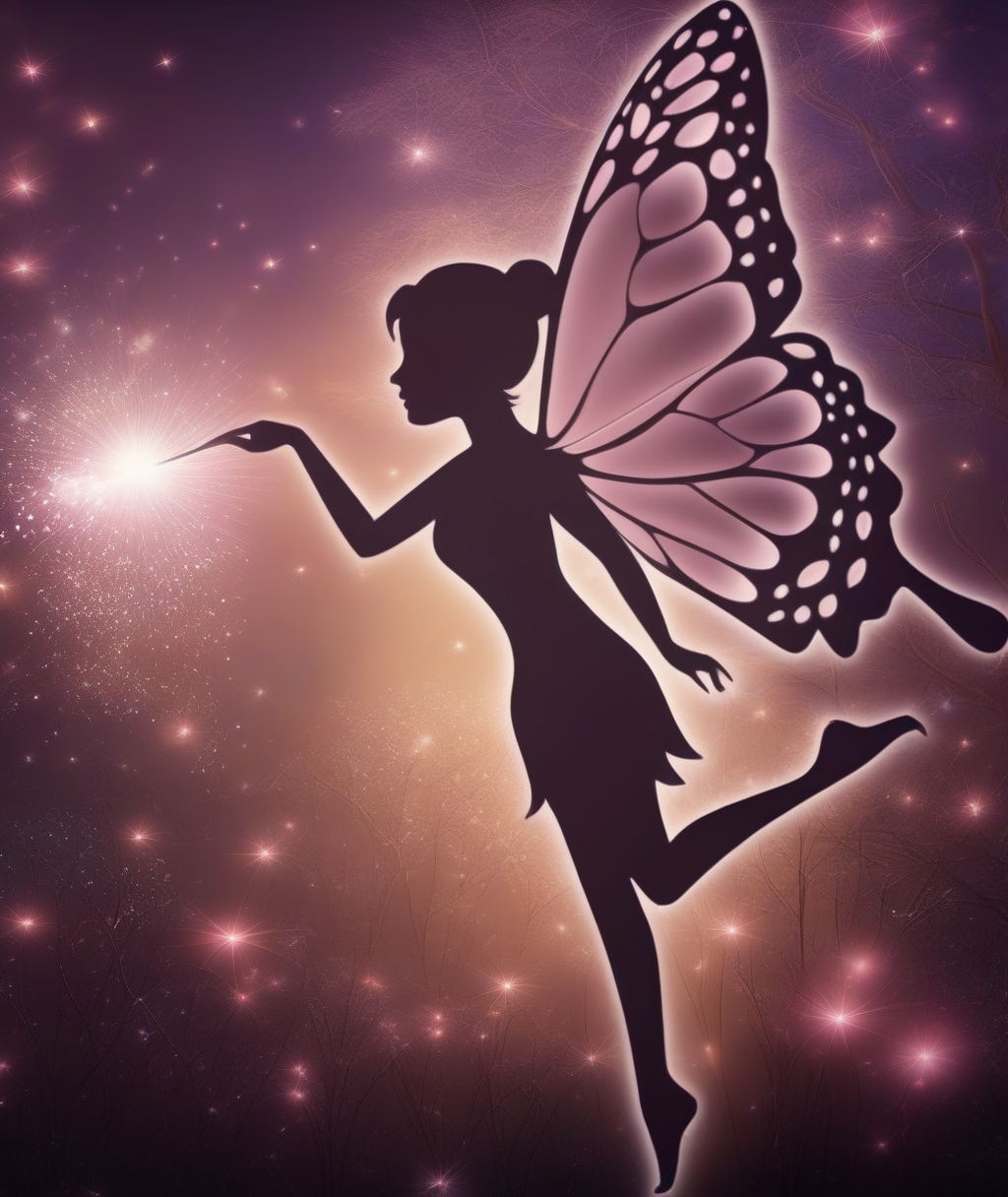 t2i-adapter-sdxl-canny - AI model preview image