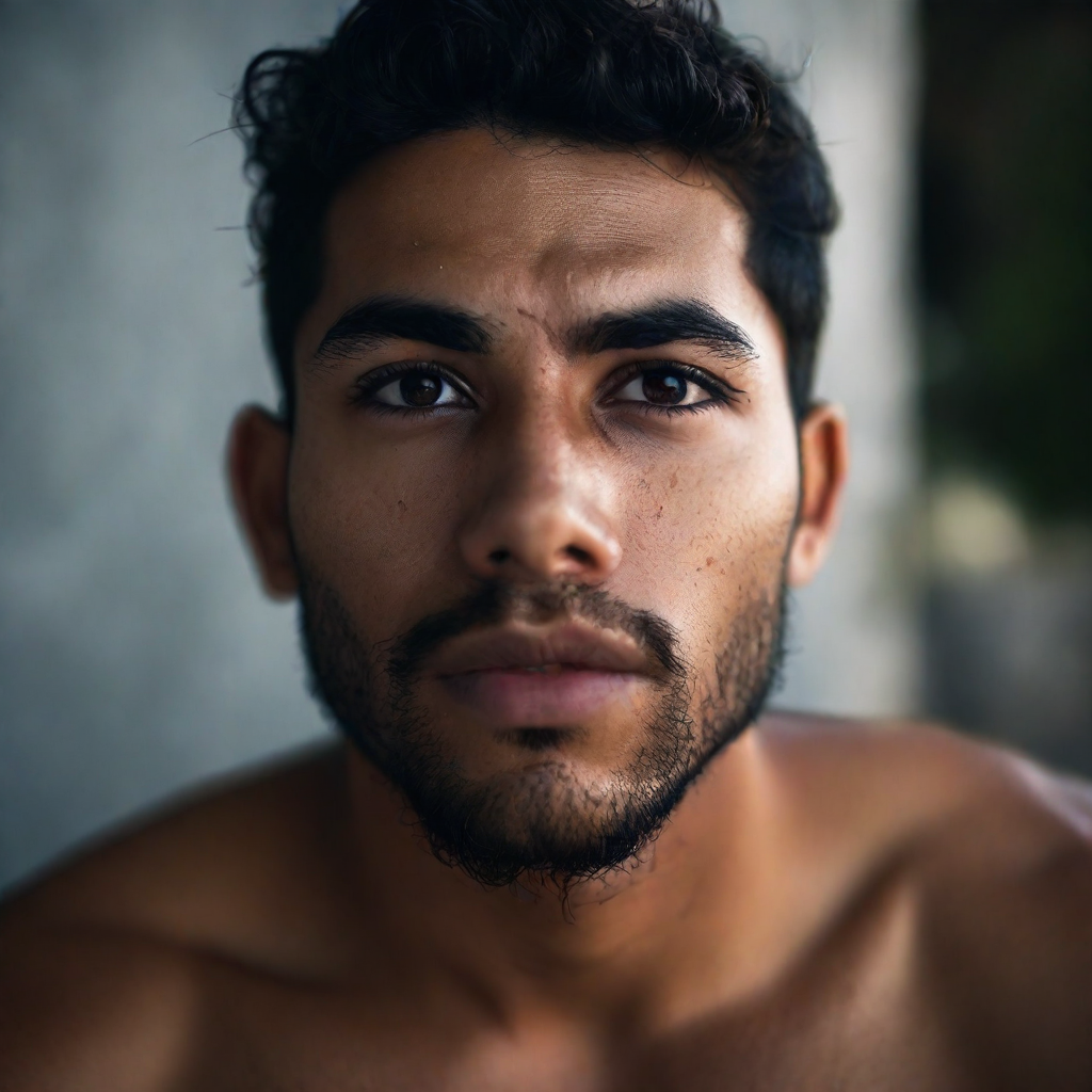 realvisxl2-lcm - AI model preview image