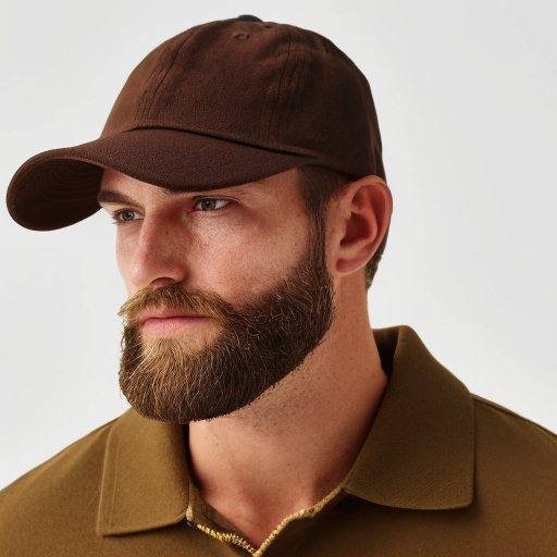 lookbook - AI model preview image