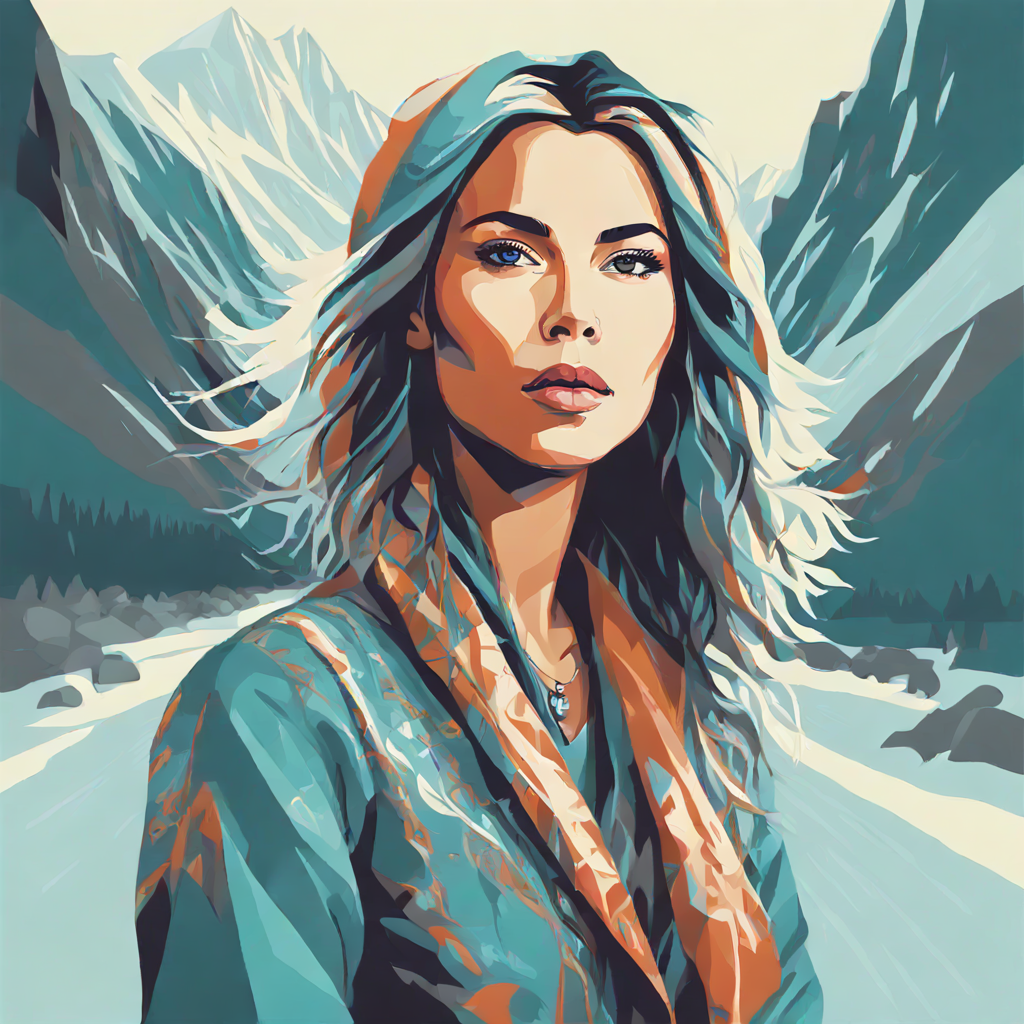 sdxl-controlnet-lora-small - AI model preview image