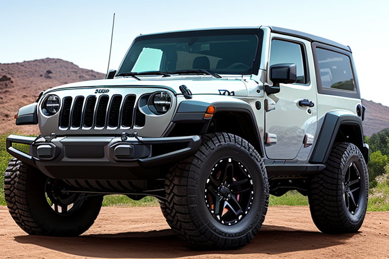 edge-of-realism-v2.0 - AI model preview image