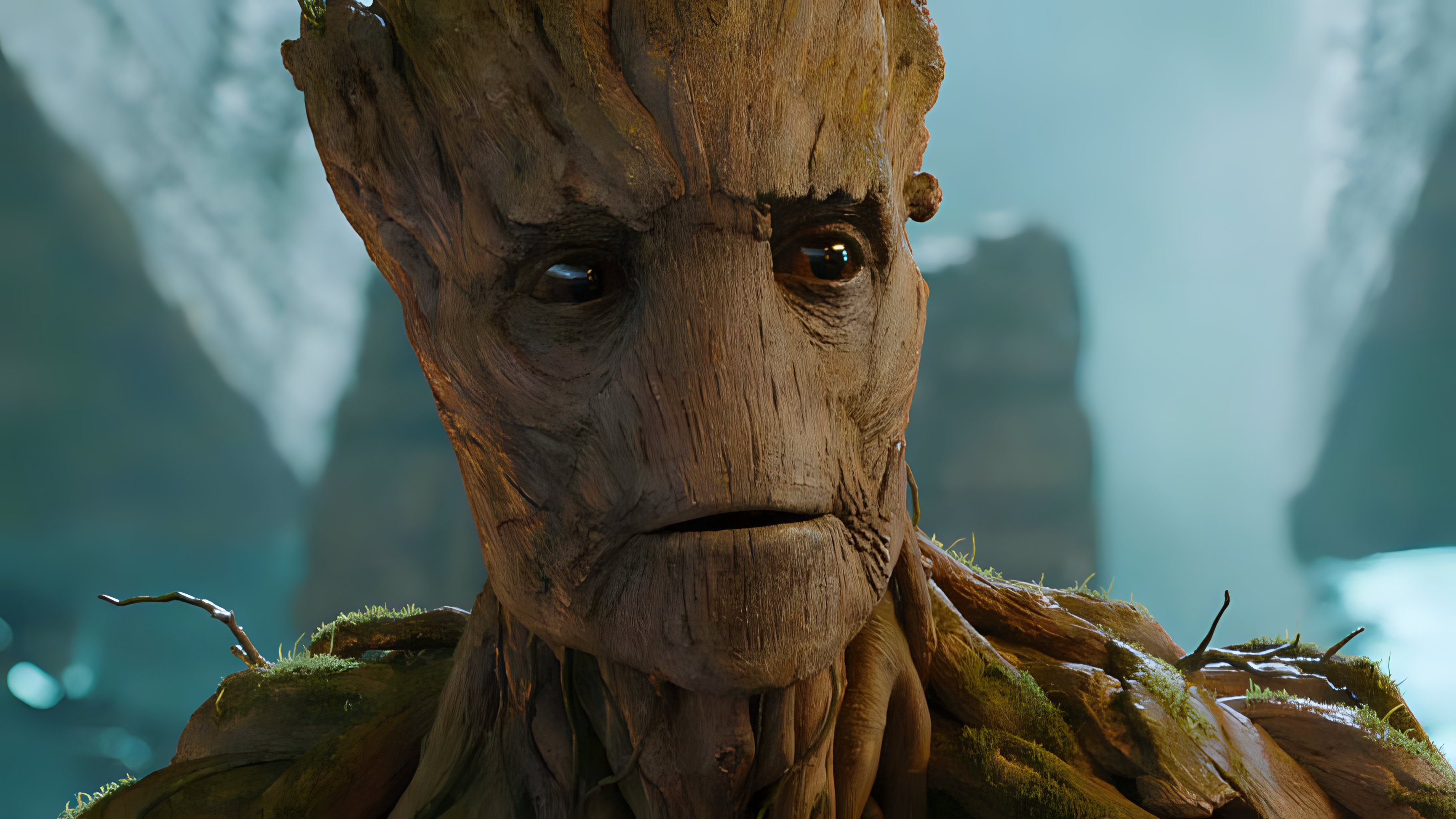 real-esrgan - AI model preview image