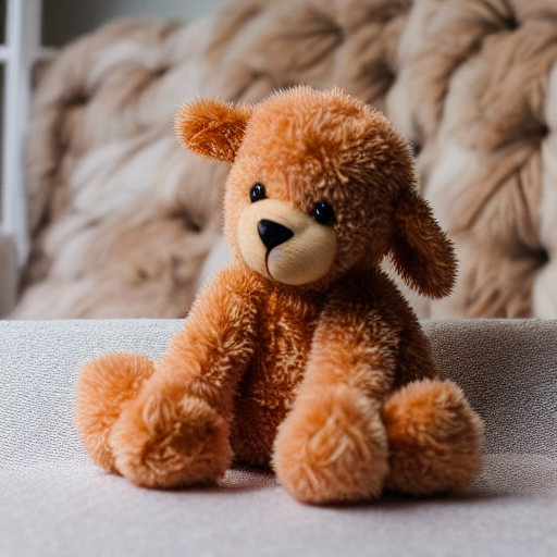 controlnet-normal - AI model preview image