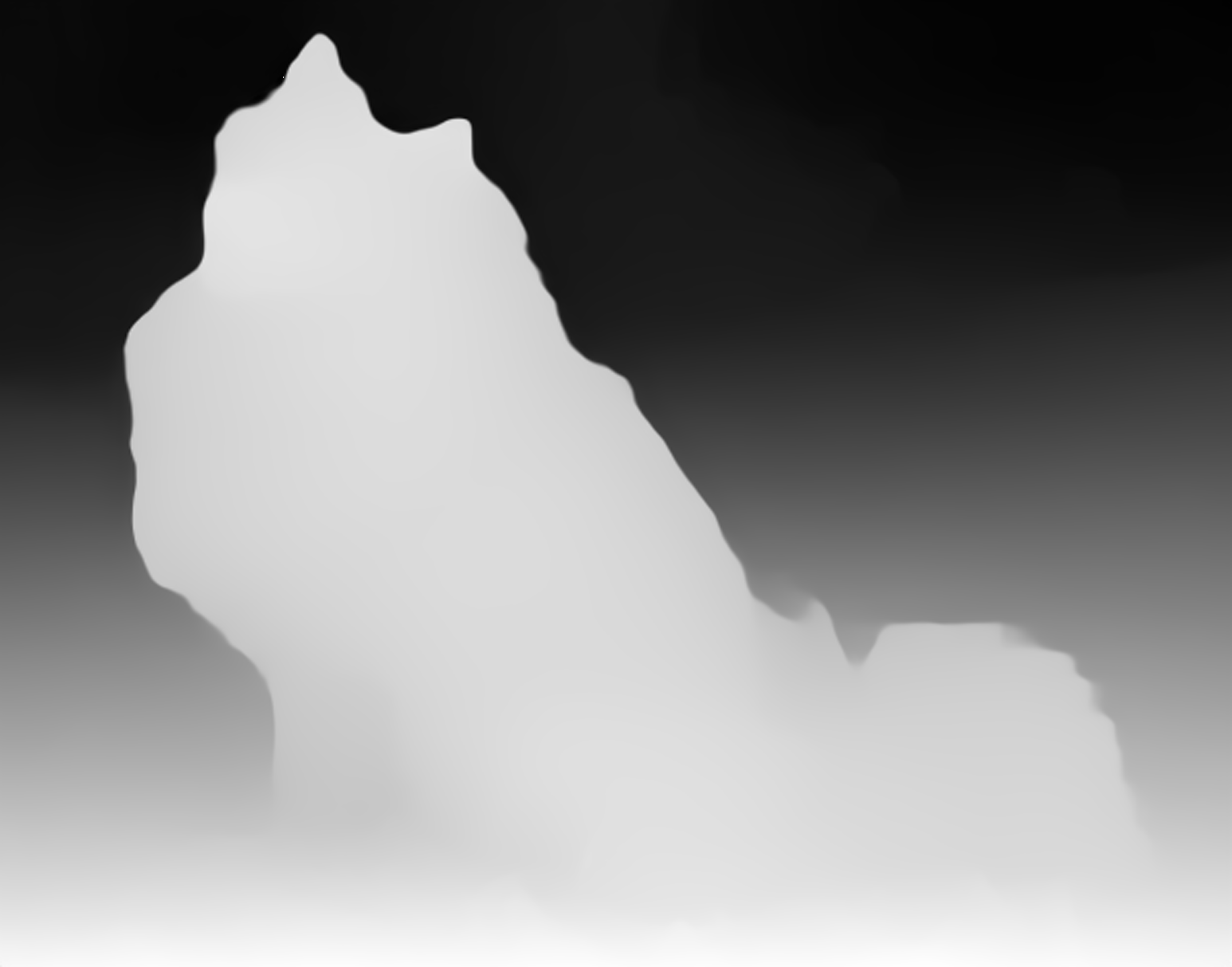 midas - AI model preview image