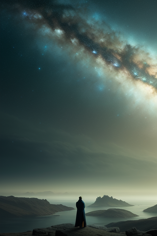 realistic-vision-v2.0 - AI model preview image