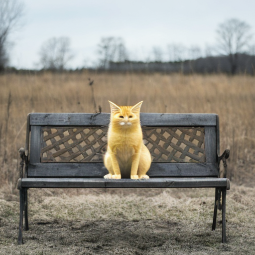 stable-diffusion-inpainting - AI model preview image