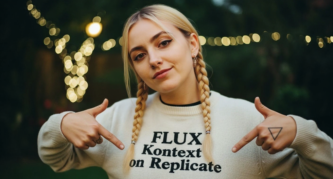 change-haircut - AI model preview image