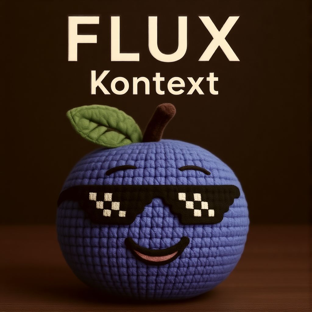 flux-kontext-fast - AI model preview image