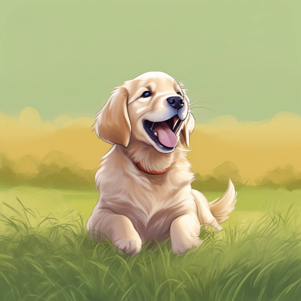 cartoonify - AI model preview image