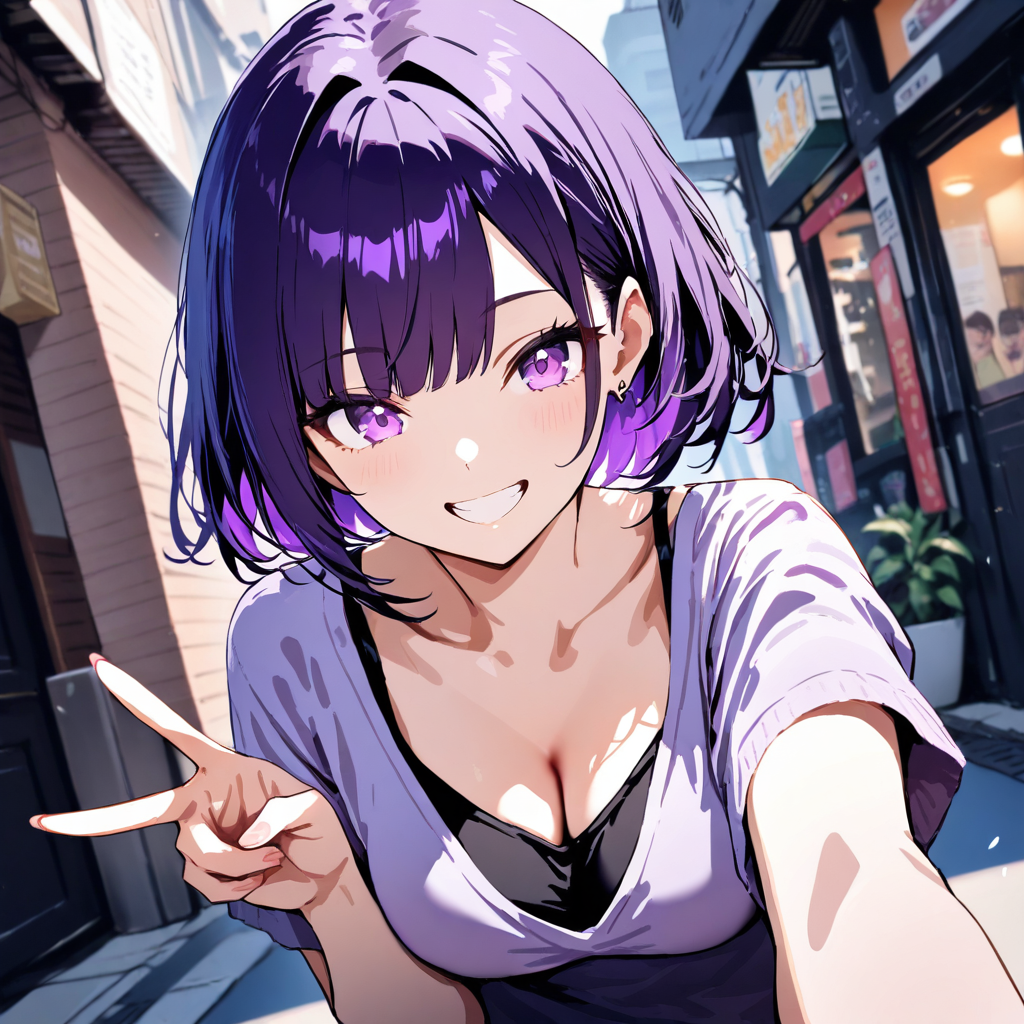 animagine-xl-v4-opt - AI model preview image