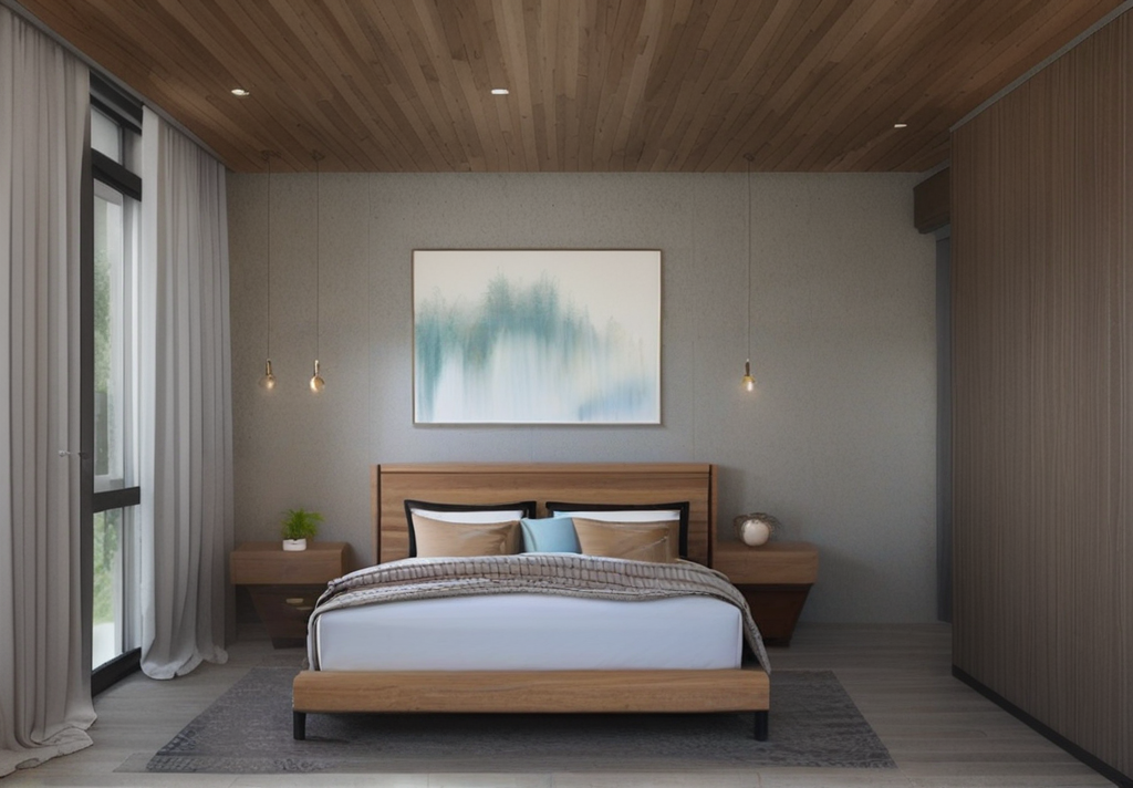 sdxl-inpainting - AI model preview image