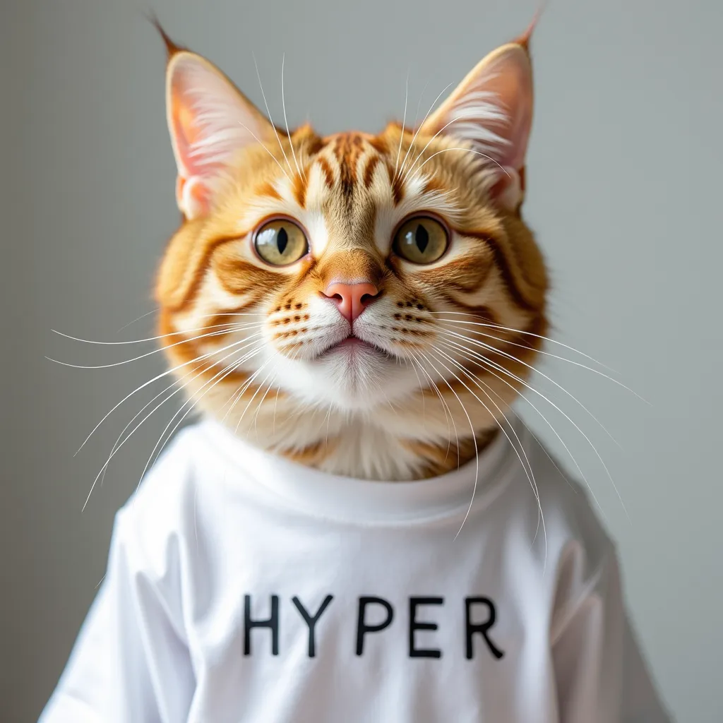 hyper-flux-16step - AI model preview image