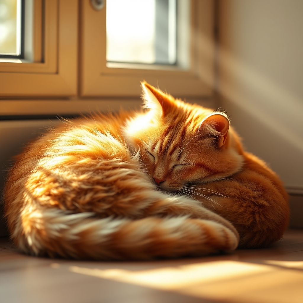 model1 - AI model preview image