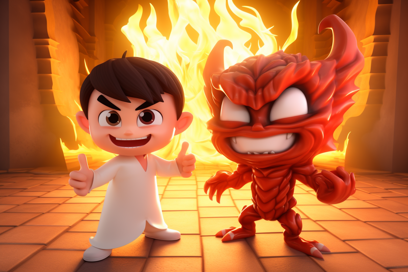 prompt-classifier - AI model preview image