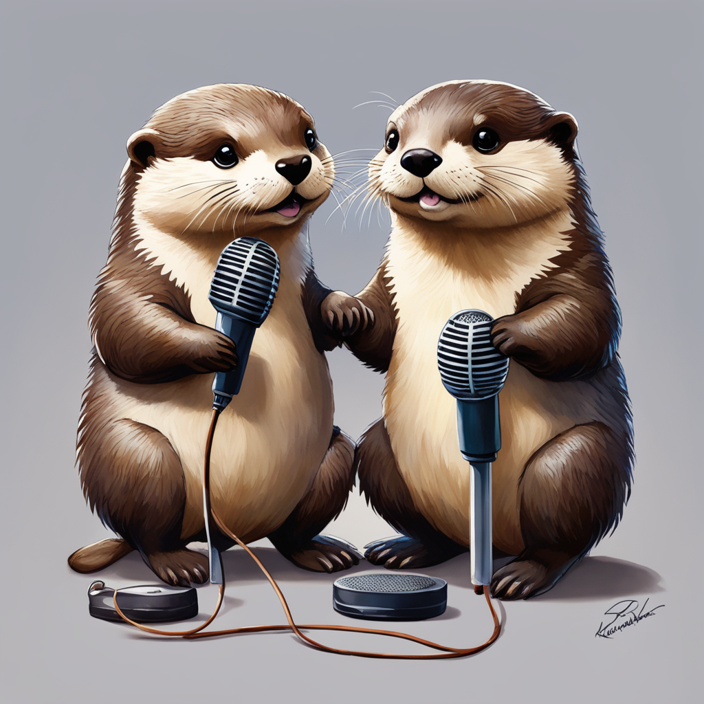 whisper-diarization - AI model preview image