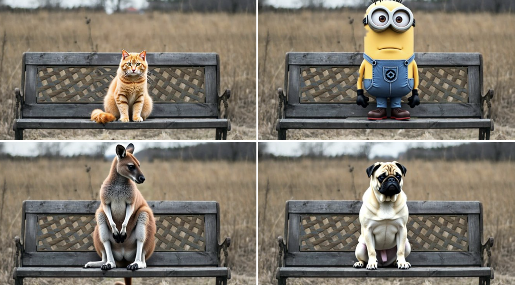 flux-dev-inpainting - AI model preview image