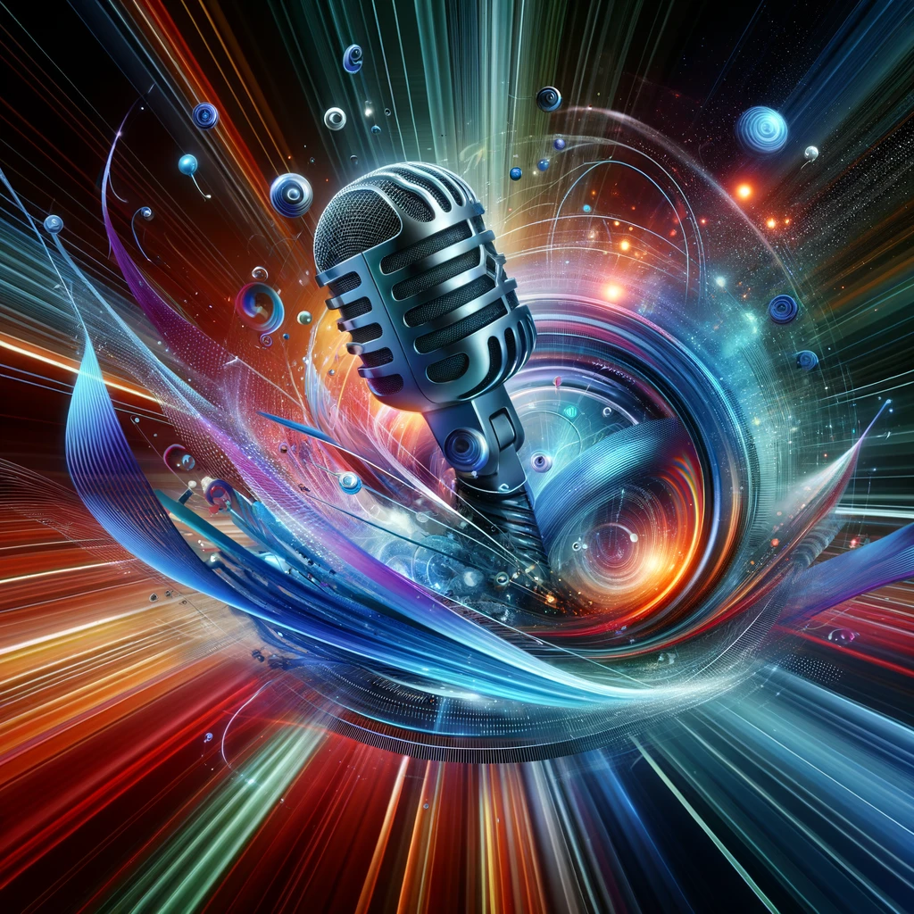 whisperx-a40-large - AI model preview image