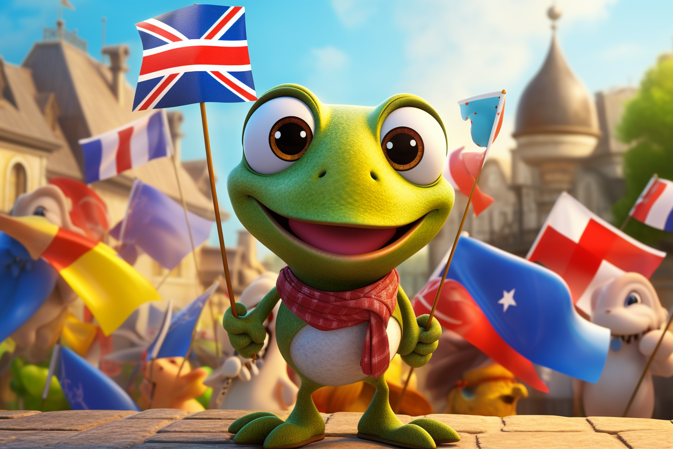 xtts-v2 - AI model preview image