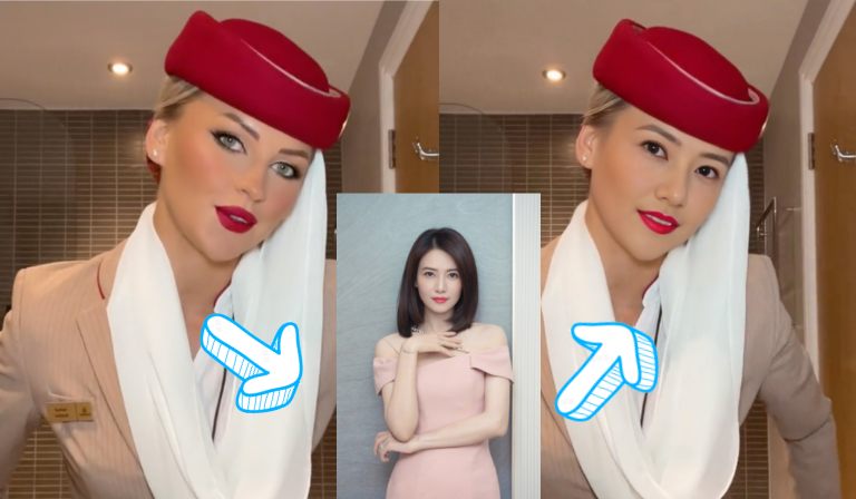 hello - AI model preview image