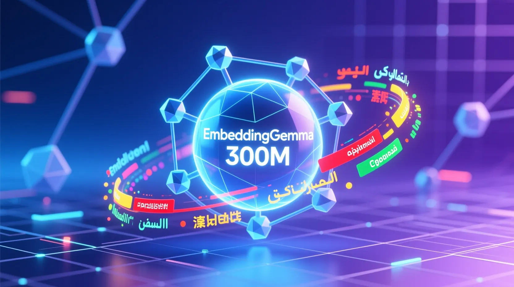 embedding-gemma-300m - AI model preview image