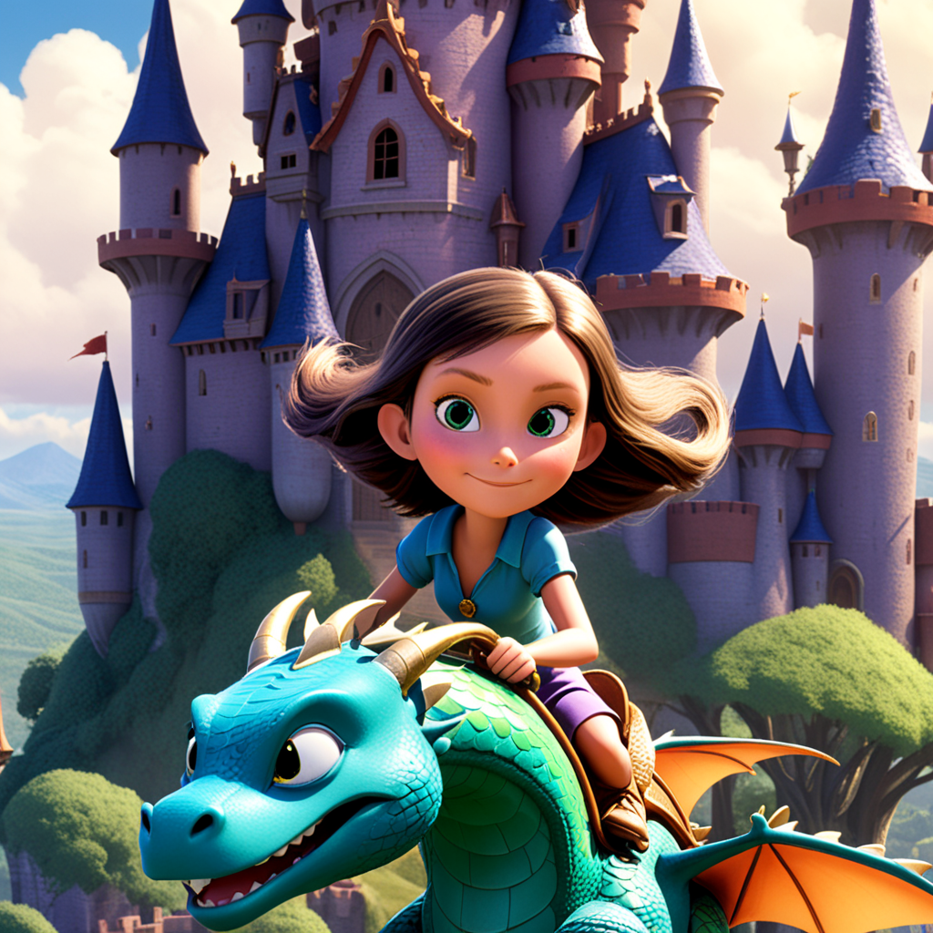 photomaker-style - AI model preview image