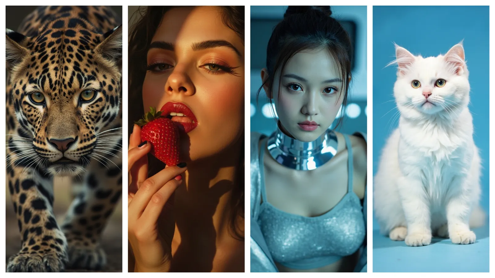 image-01 - AI model preview image