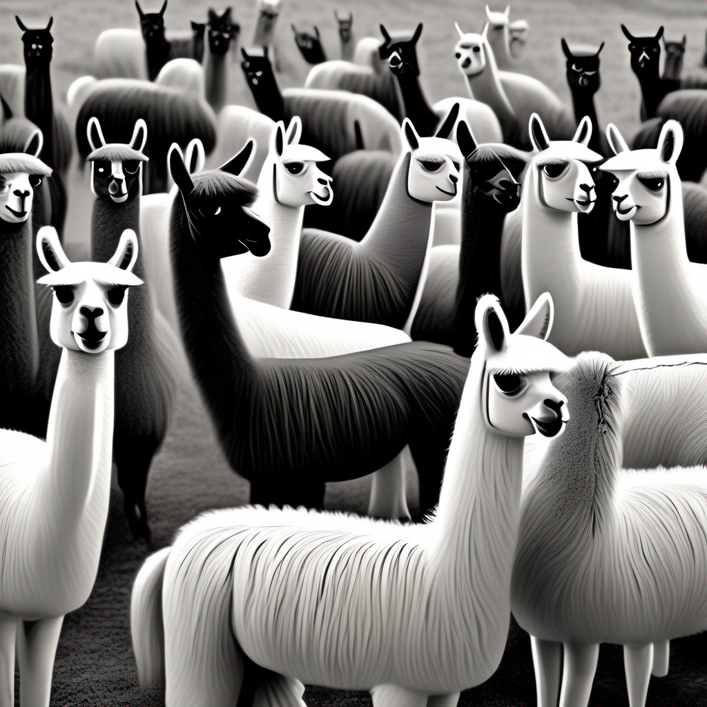 llama-2-70b - AI model preview image