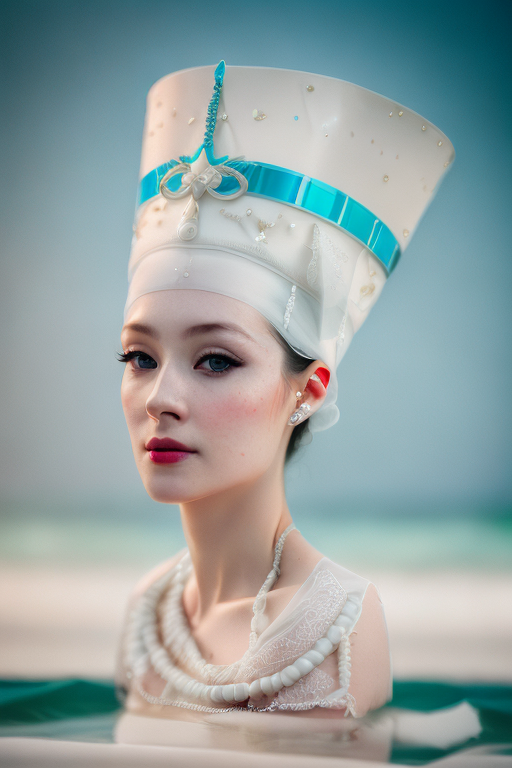 controlnet-deliberate - AI model preview image