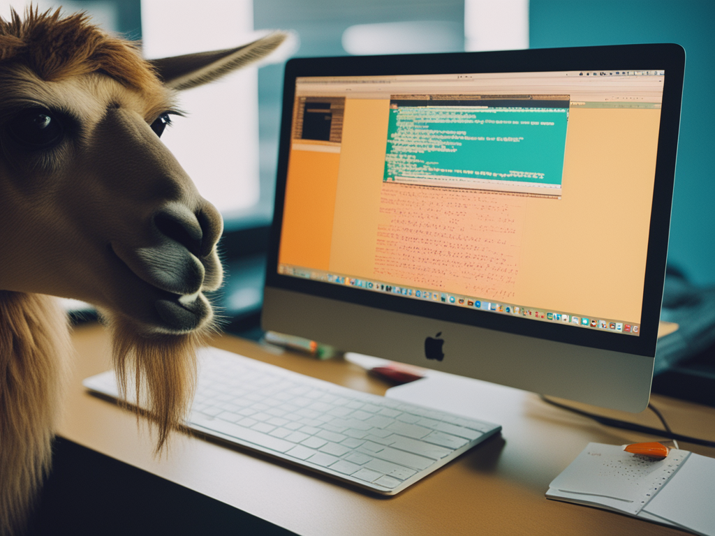 codellama-34b-instruct - AI model preview image