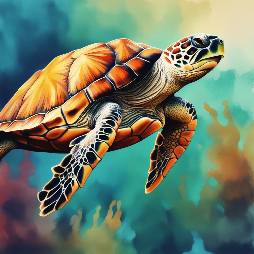 clip-interrogator - AI model preview image