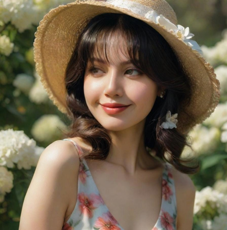 instant-id-albedobase-xl - AI model preview image