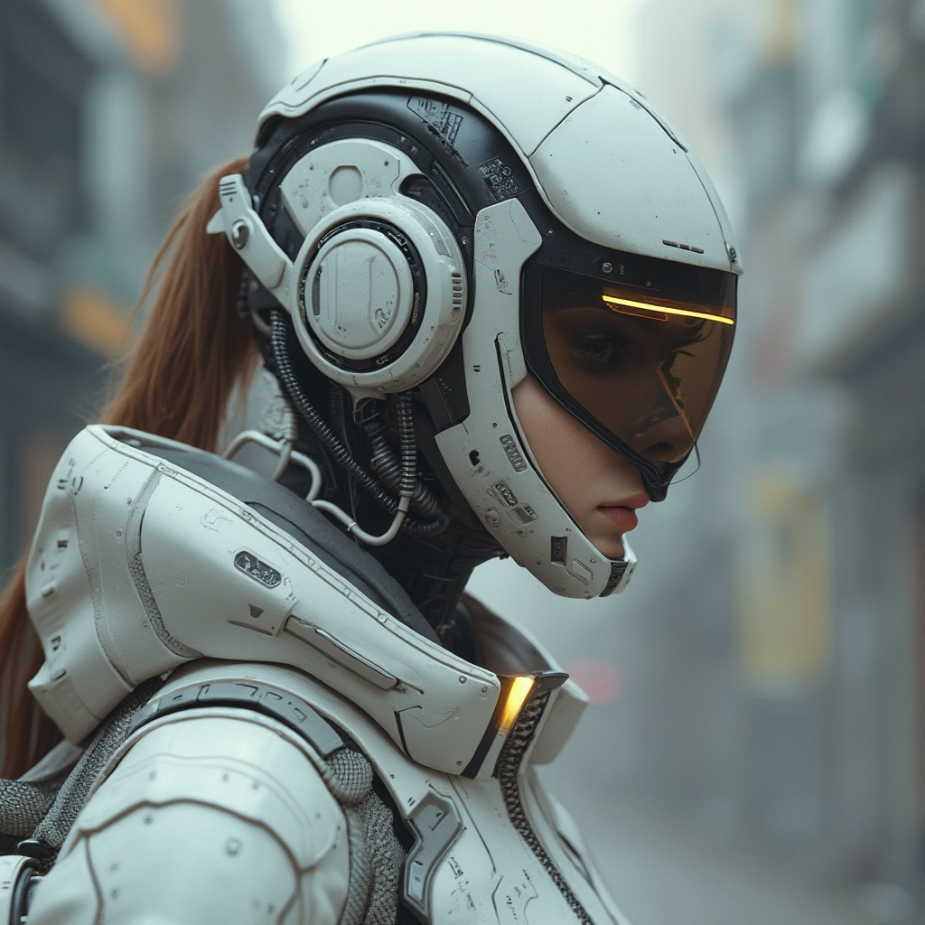 flux-dev-controlnet - AI model preview image