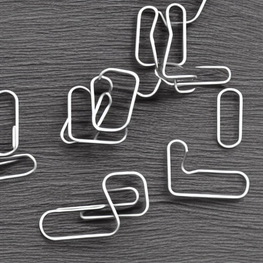 clip-features - AI model preview image