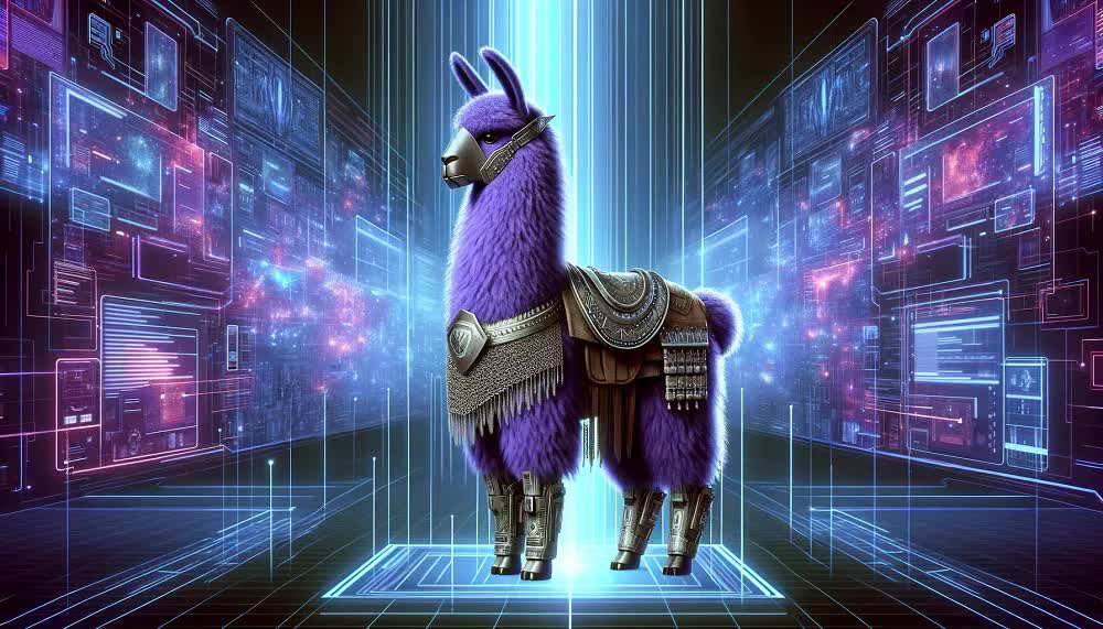 meta-llama-guard-2-8b - AI model preview image