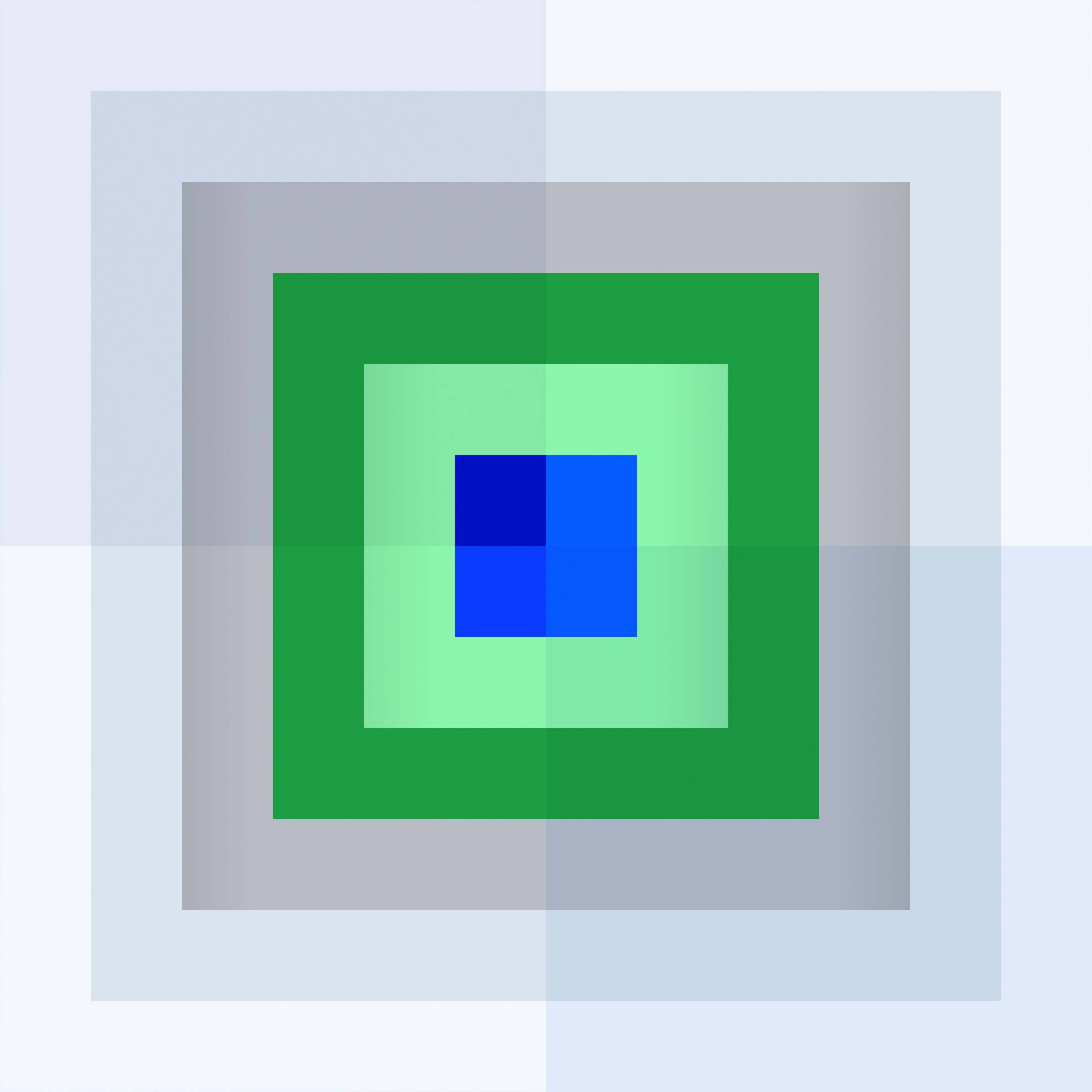 granite-3.0-8b-instruct - AI model preview image