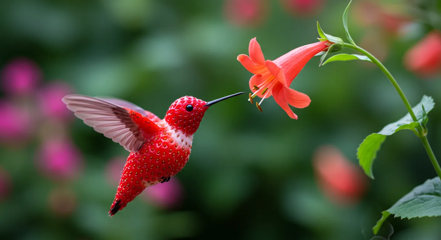 imagen-3 - AI model preview image