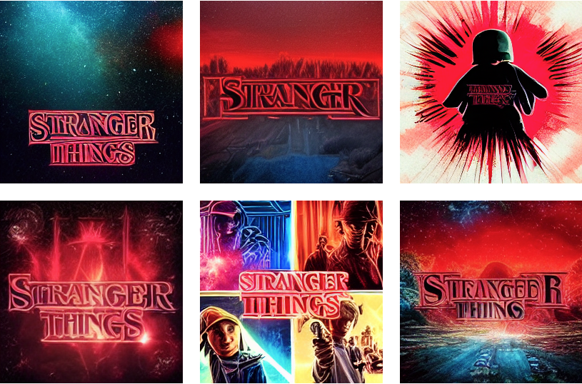 erlich - AI model preview image