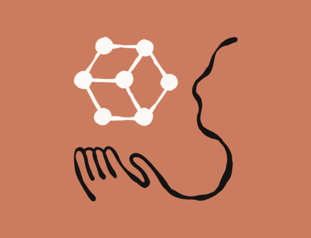 claude-4.5-sonnet - AI model preview image