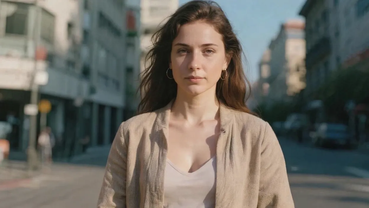 seedance-1-lite - AI model preview image