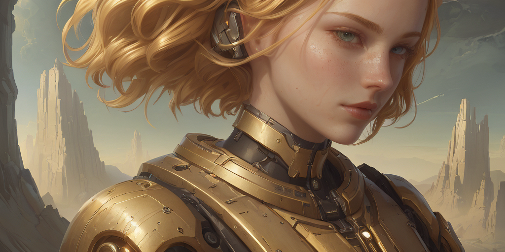 latent-consistency-model - AI model preview image