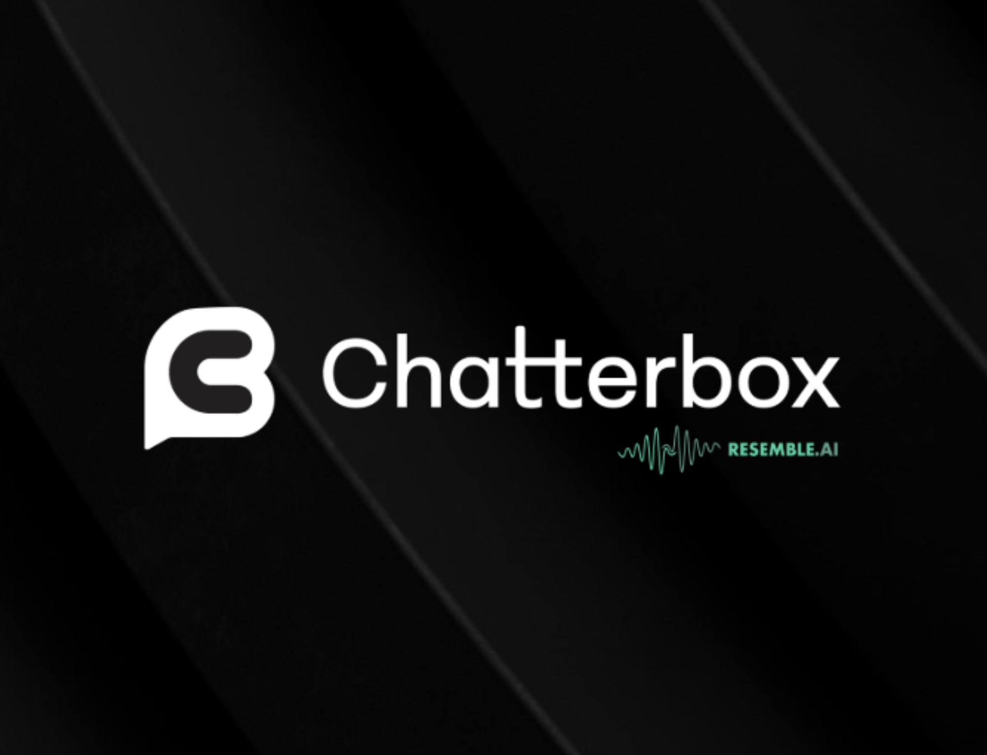 chatterbox - AI model preview image