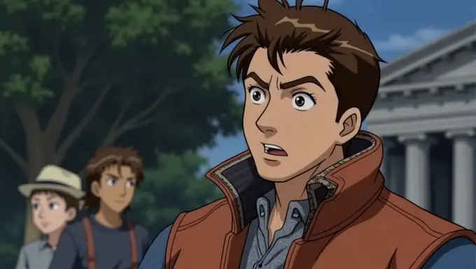 video-01-live - AI model preview image