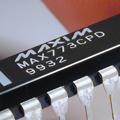 swinir - AI model preview image