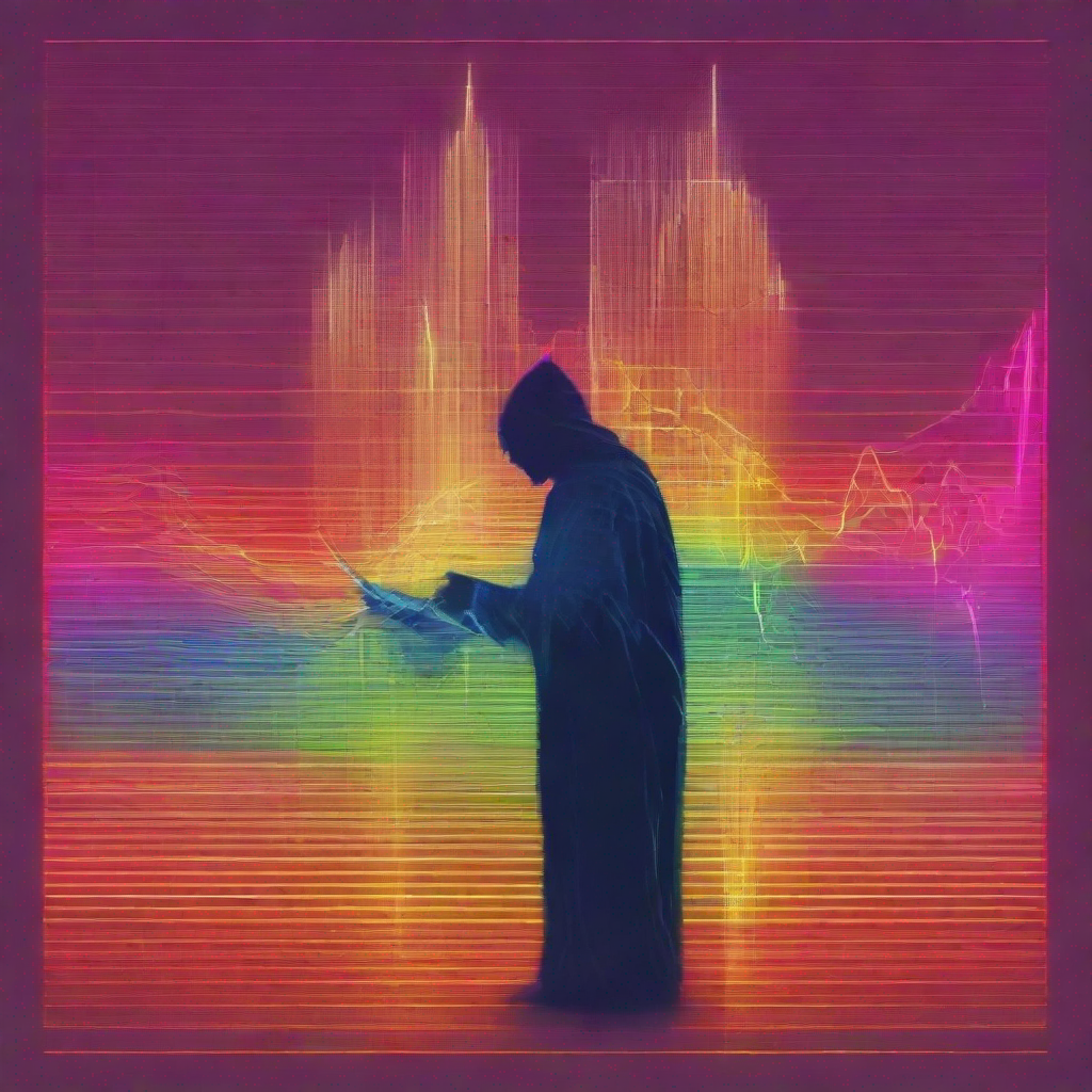 realistic-voice-cloning - AI model preview image