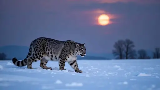 pixverse-v4.5 - AI model preview image