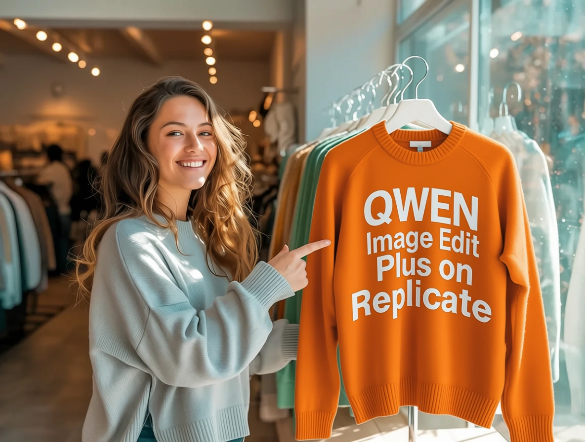 qwen-image-edit-plus - AI model preview image