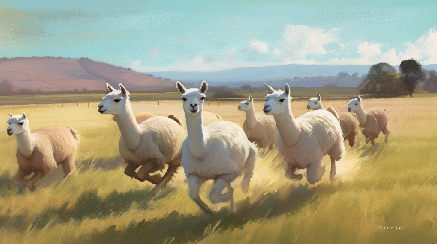 llama-2-7b-chat - AI model preview image